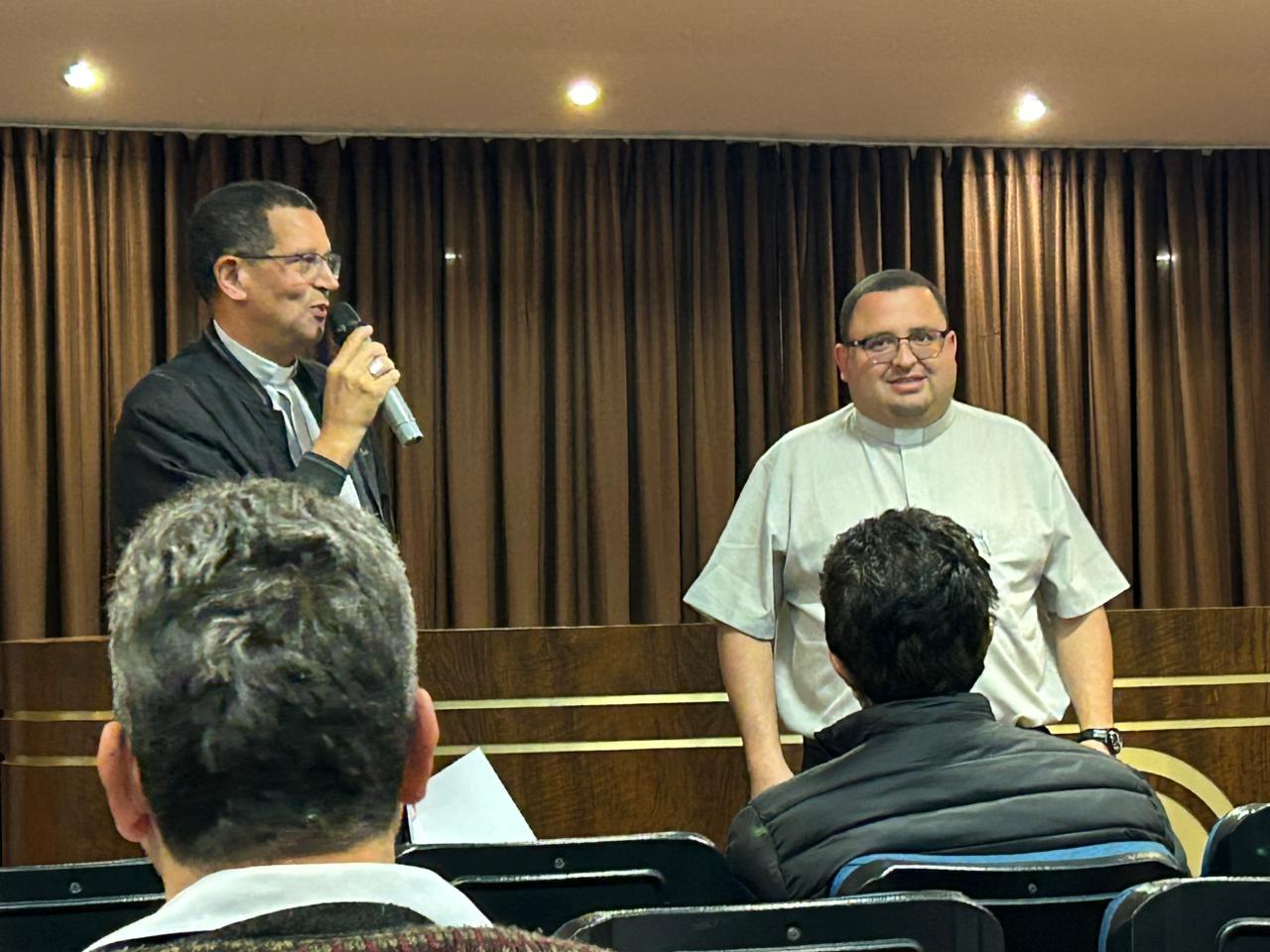 WhatsApp Image 2025-10-21 at 22.08.37