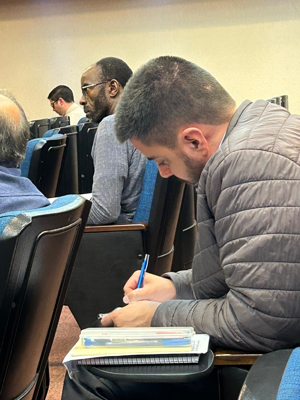 WhatsApp Image 2025-10-21 at 22.08.38 (1)