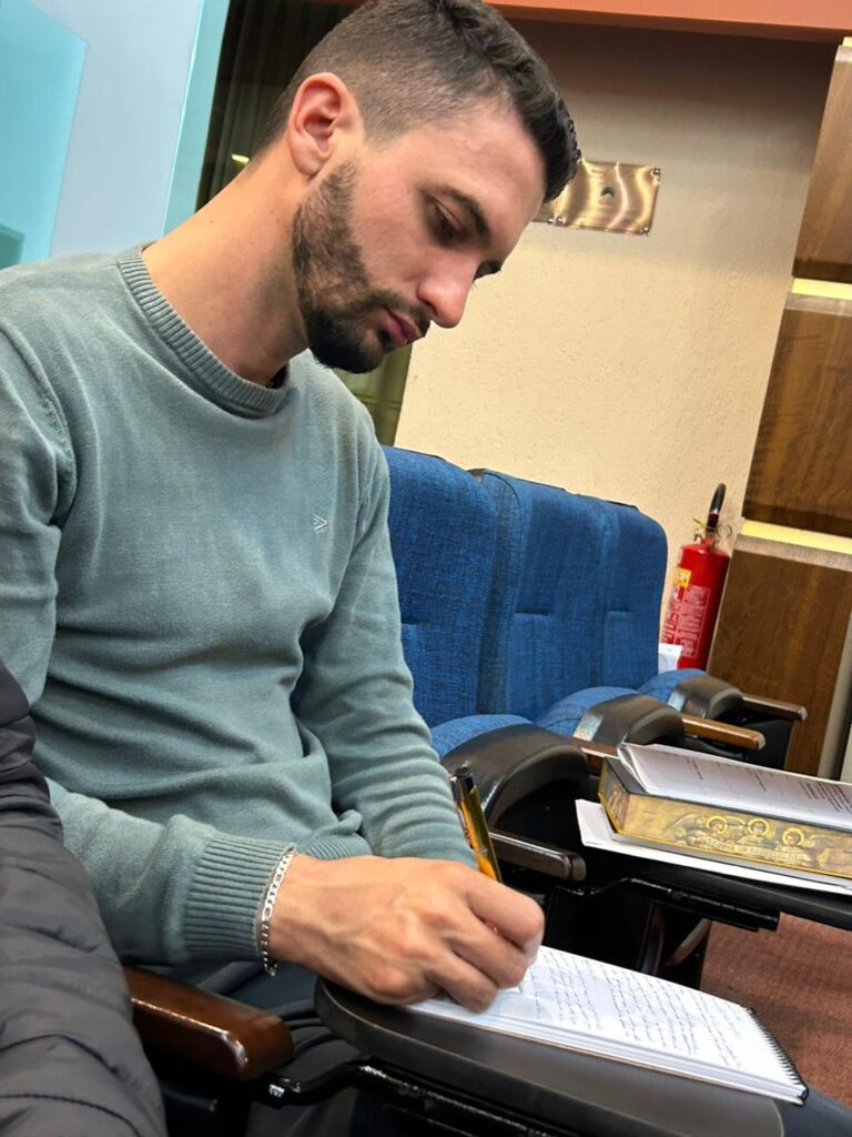 WhatsApp Image 2025-10-21 at 22.08