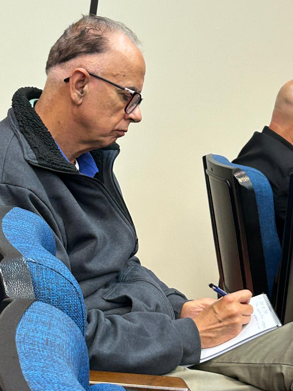 WhatsApp Image 2025-10-21 at 22.08.38