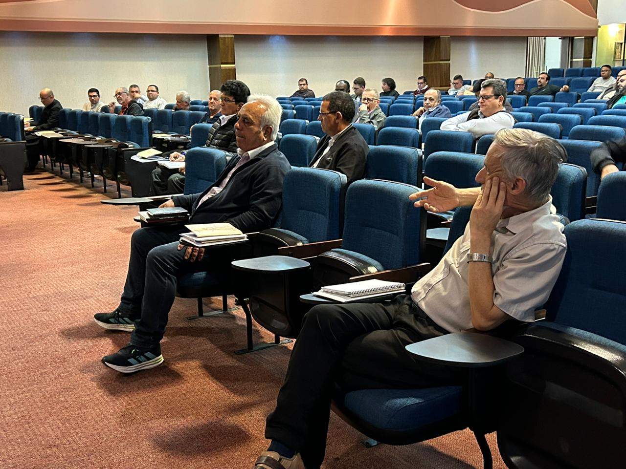 WhatsApp Image 2025-10-21 at 22.08.39 (1)