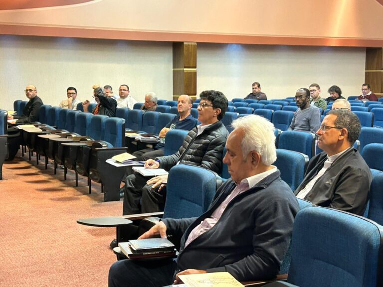 WhatsApp Image 2025-10-21 at 22.08