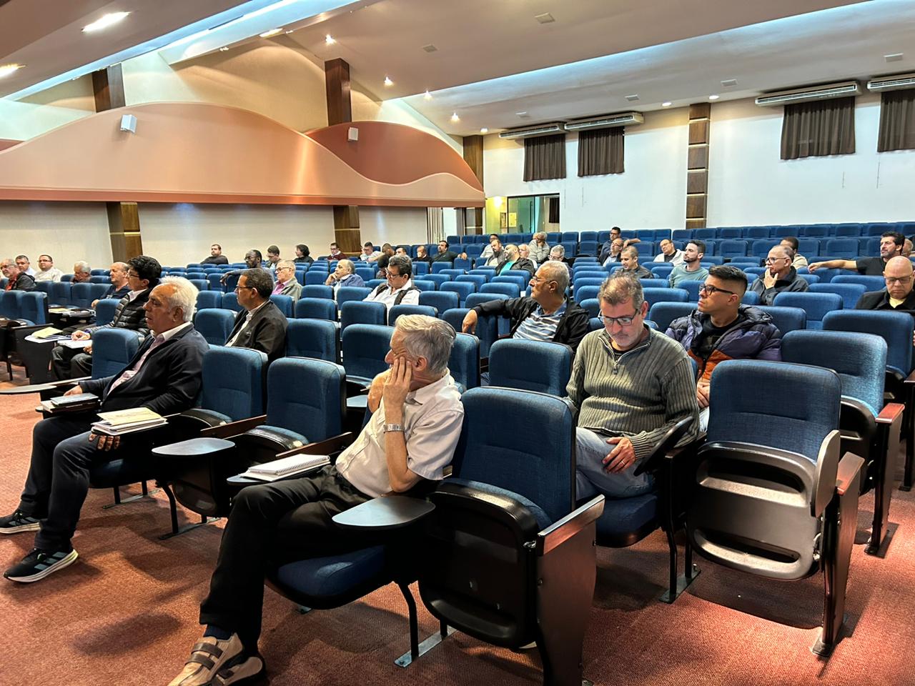 WhatsApp Image 2025-10-21 at 22.08.39