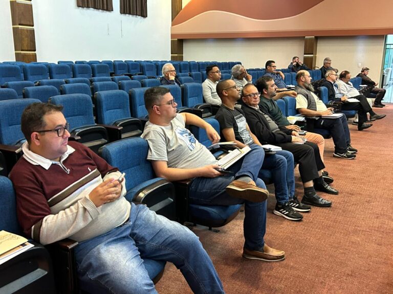 WhatsApp Image 2025-10-21 at 22.08