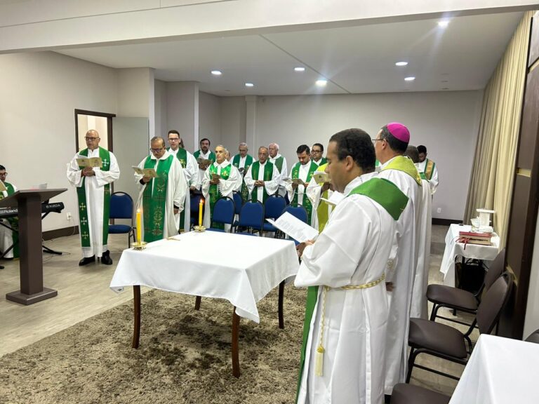 WhatsApp Image 2025-10-21 at 22.08