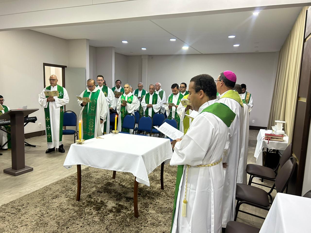 WhatsApp Image 2025-10-21 at 22.08.41 (1)