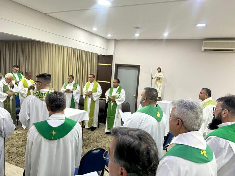 WhatsApp Image 2025-10-21 at 22.08