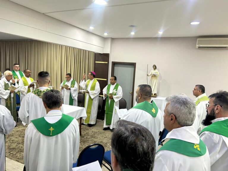 WhatsApp Image 2025-10-21 at 22.08