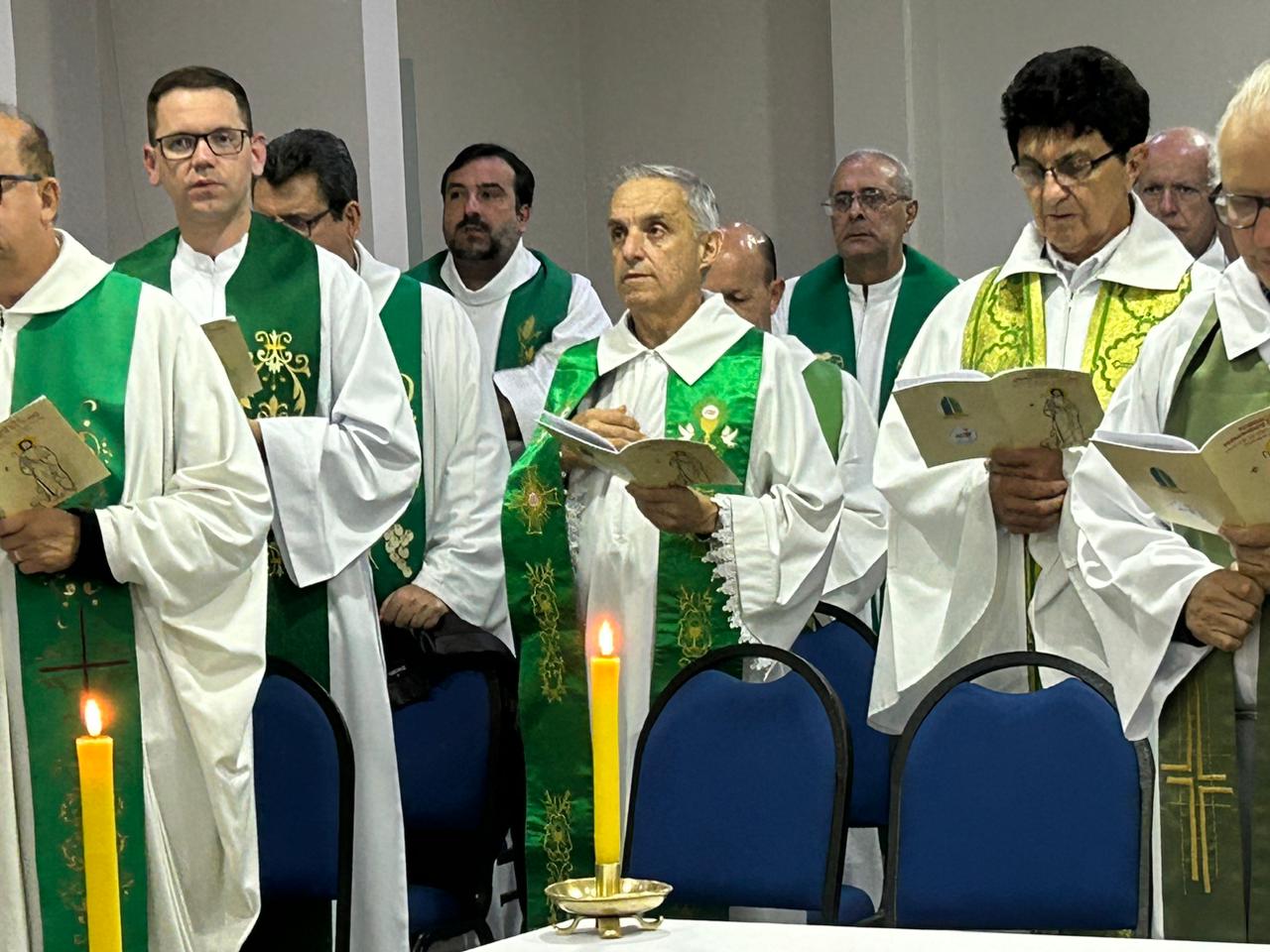 WhatsApp Image 2025-10-21 at 22.08.42 (1)