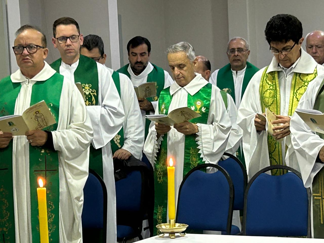 WhatsApp Image 2025-10-21 at 22.08.42 (2)