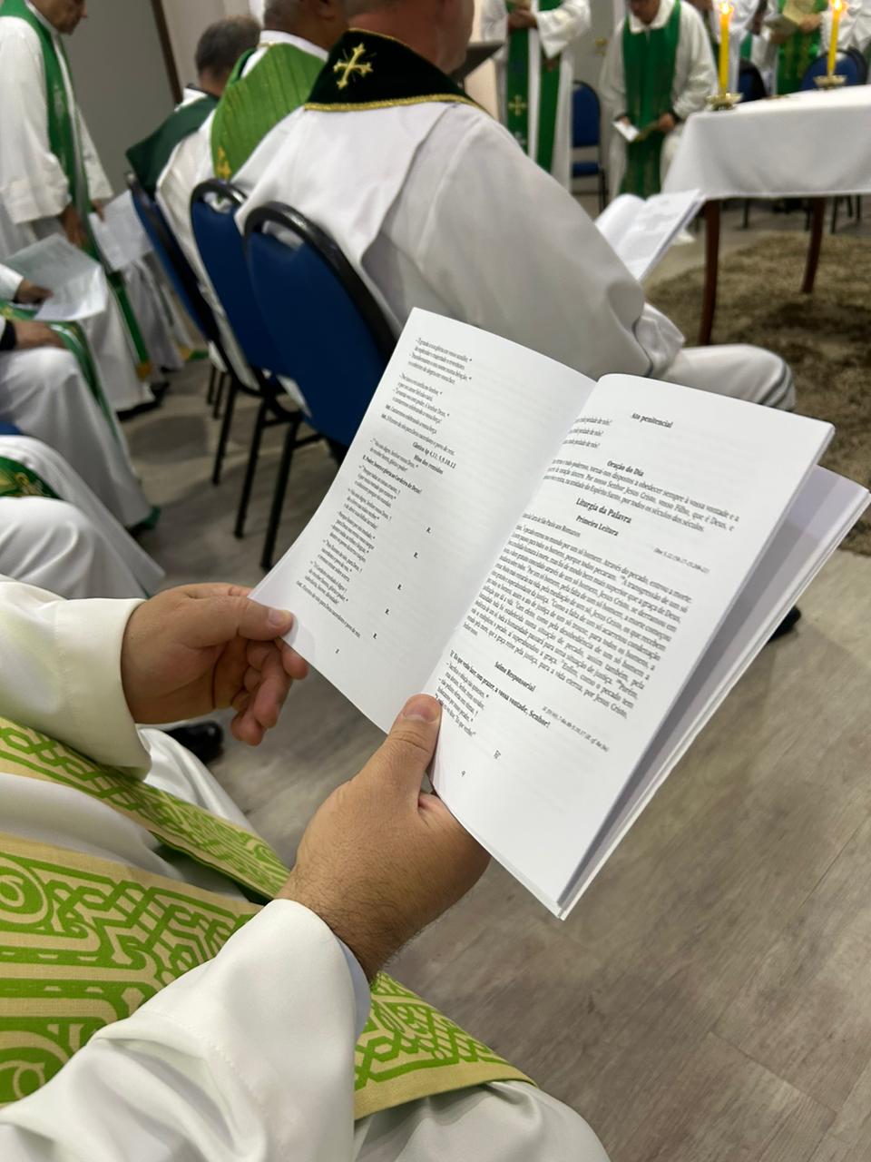 WhatsApp Image 2025-10-21 at 22.08.42