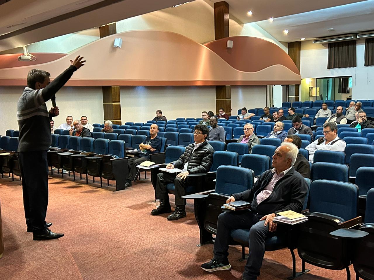 WhatsApp Image 2025-10-21 at 22.08.43