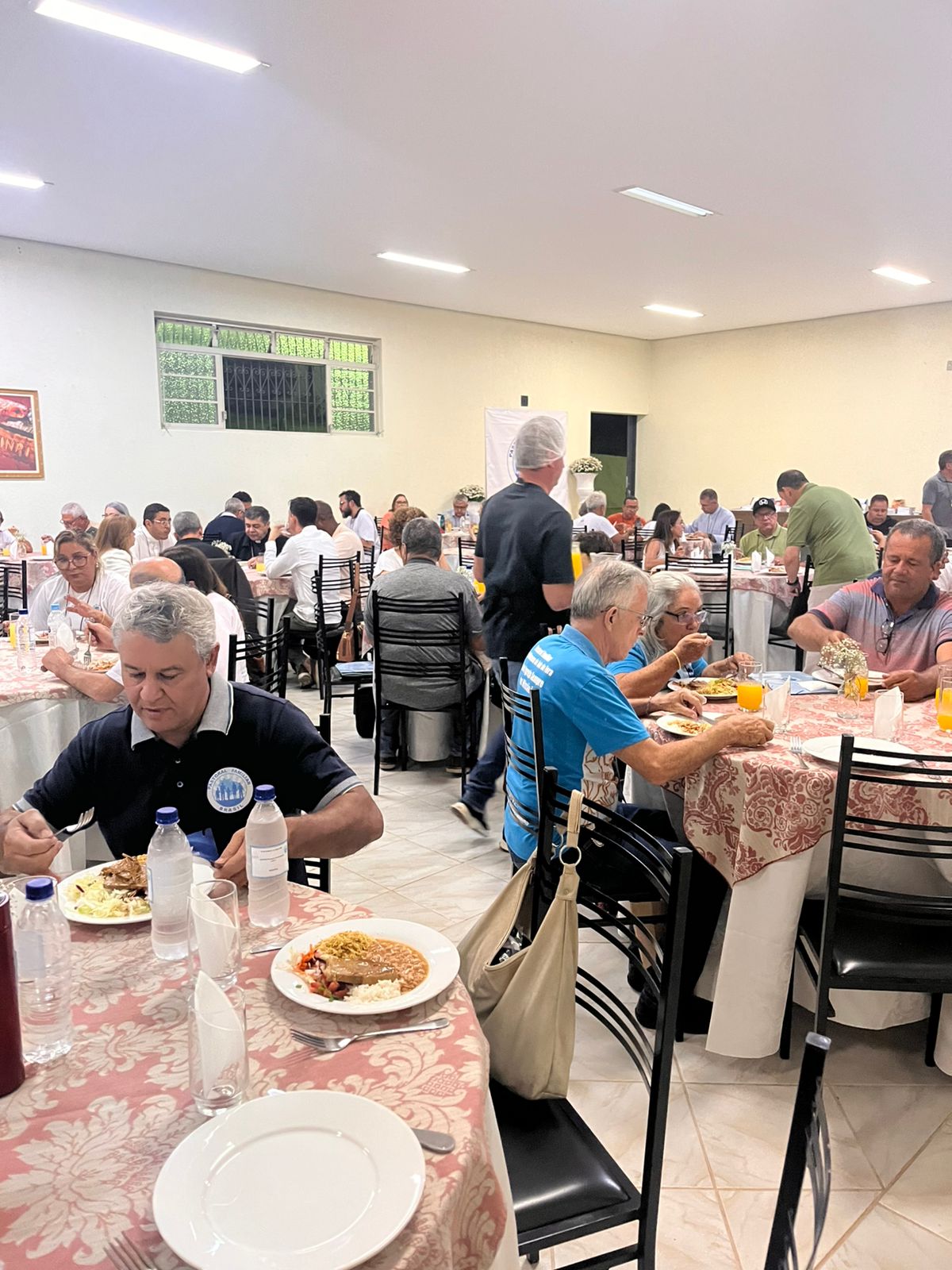 a423b104-4209-485c-ba6d-99489f7398d2