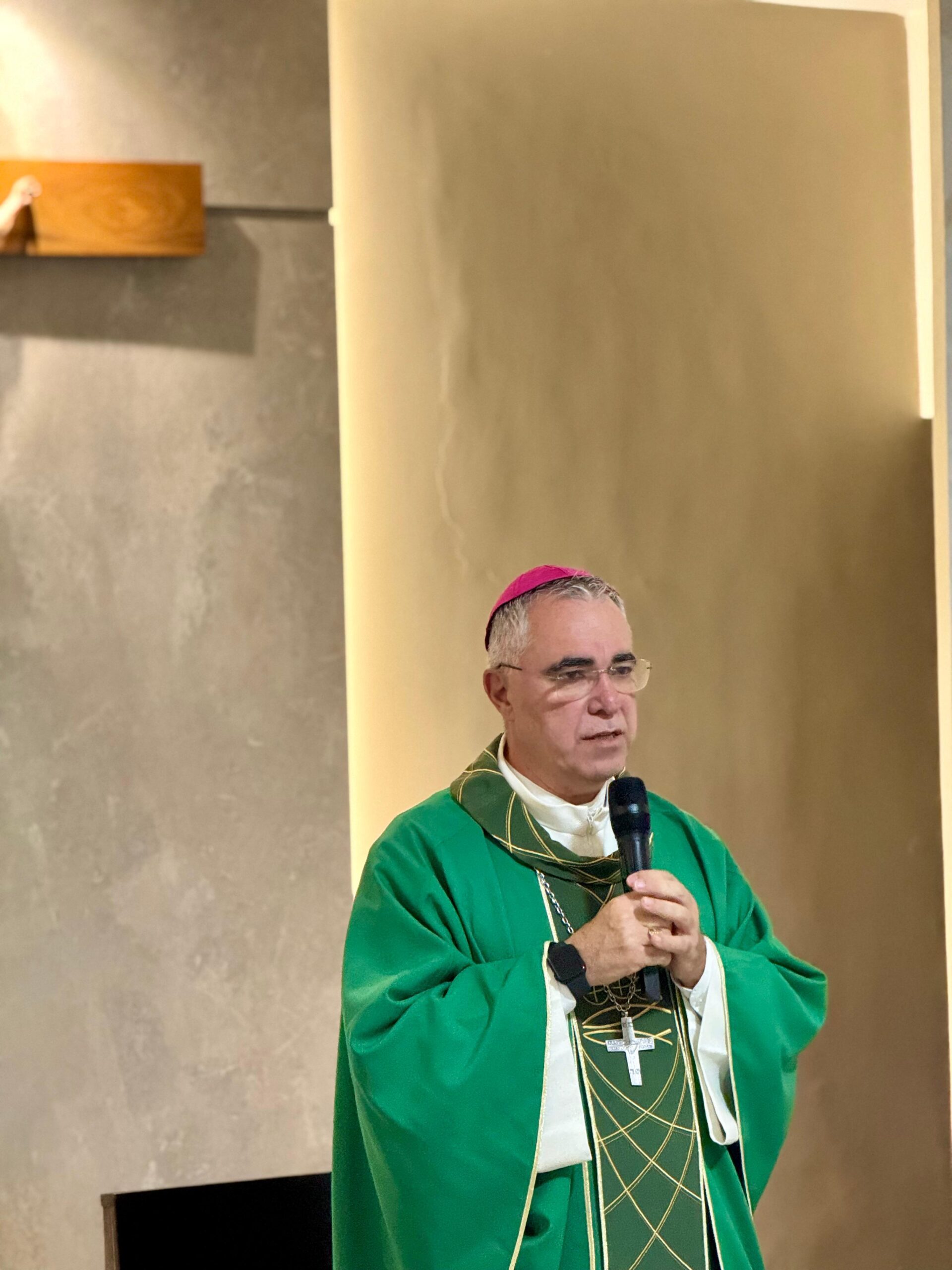 a8d5abb0-268f-4890-b240-18f8e0e06b3a