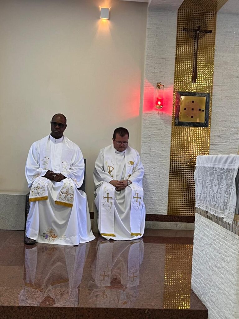 ad9c7ddc-2665-41f7-a229-6277e981db76