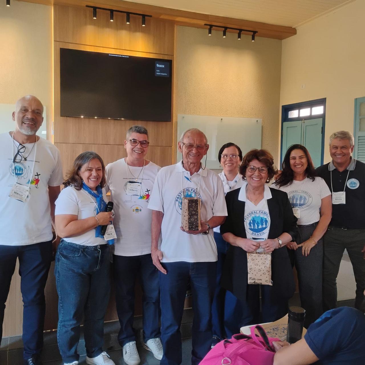 ba304c0b-14a1-4b56-8018-b52da7f888e3