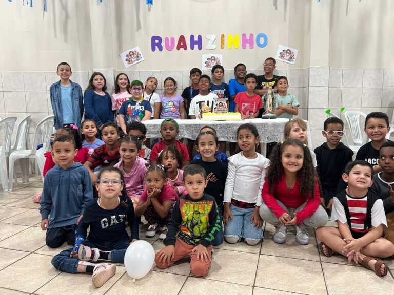 bc6ba283-1bf1-48f0-9208-b127d9697c64