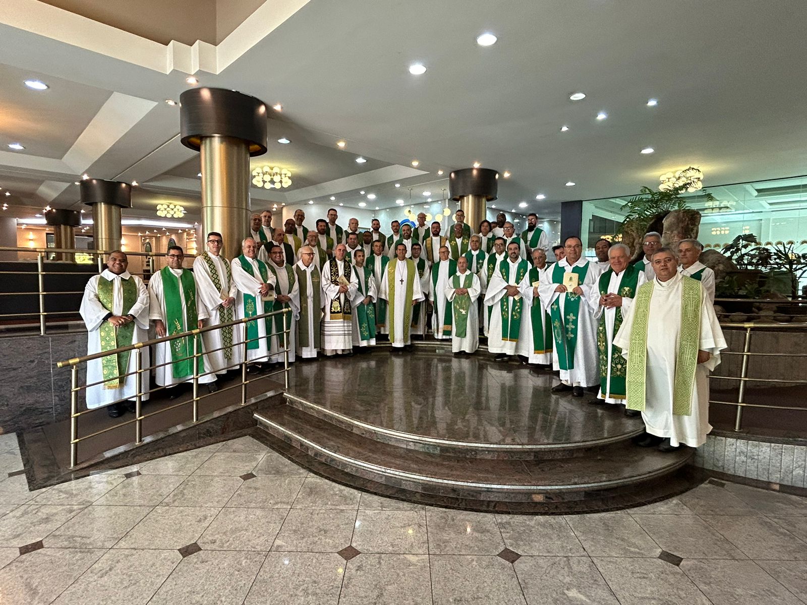 bc82bf4b-bb79-4d0f-9c63-6c581b6ecb85