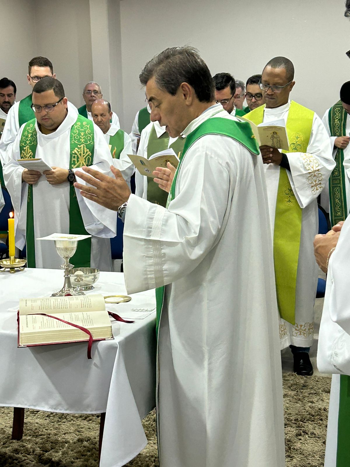 be842cff-b7a0-4e08-9492-95696b6744aa