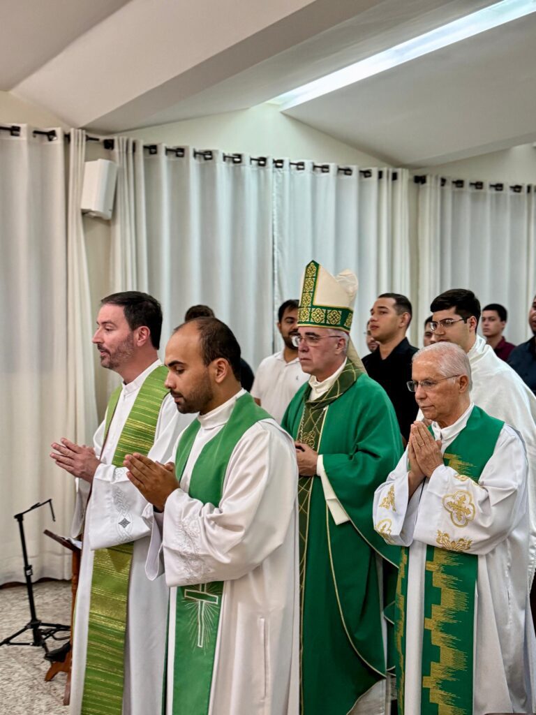 c1a6eac0-c151-4b72-8b14-34dc355fe39c