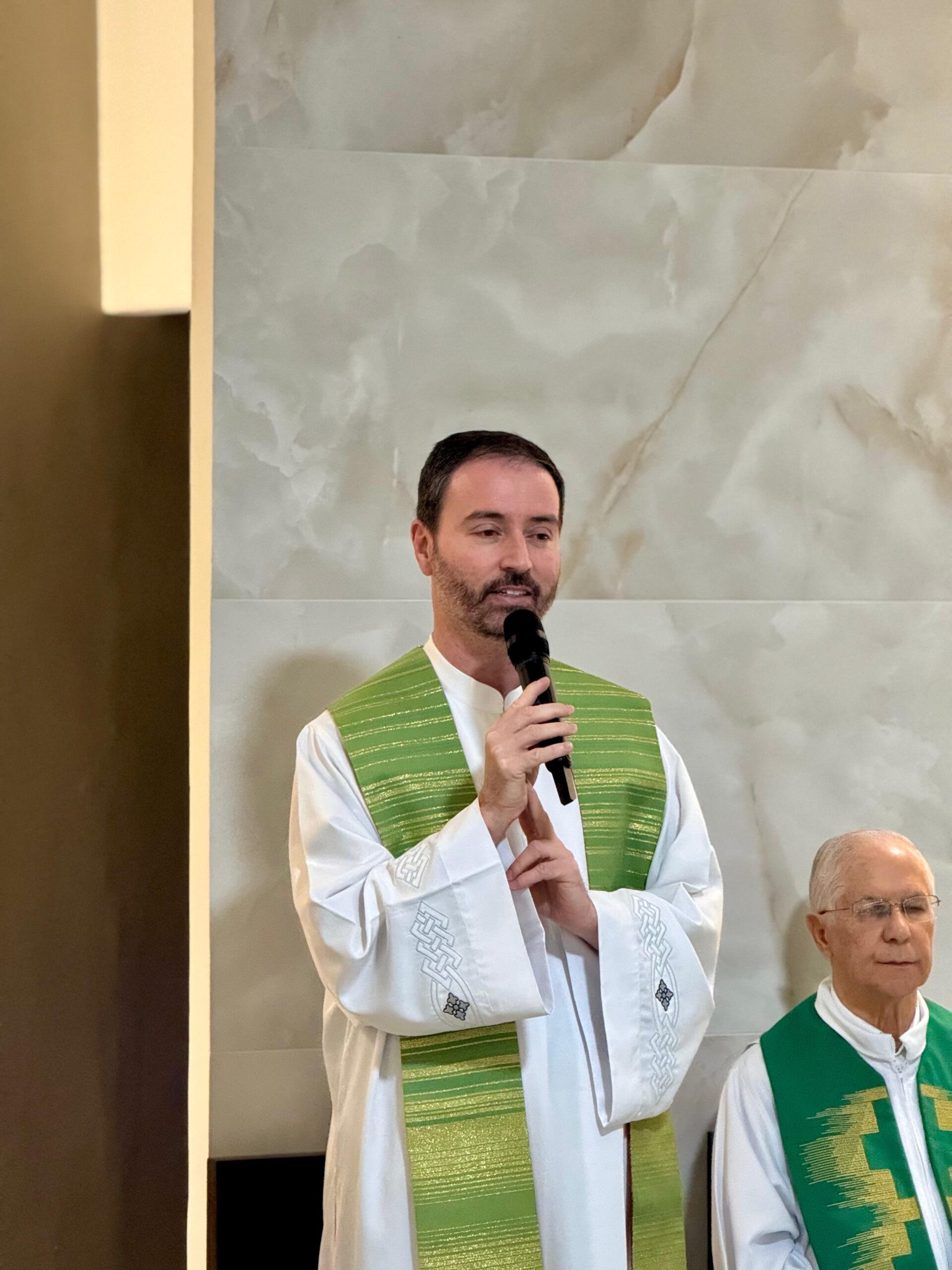 c42c8238-284f-4f58-a75f-3a5464069900