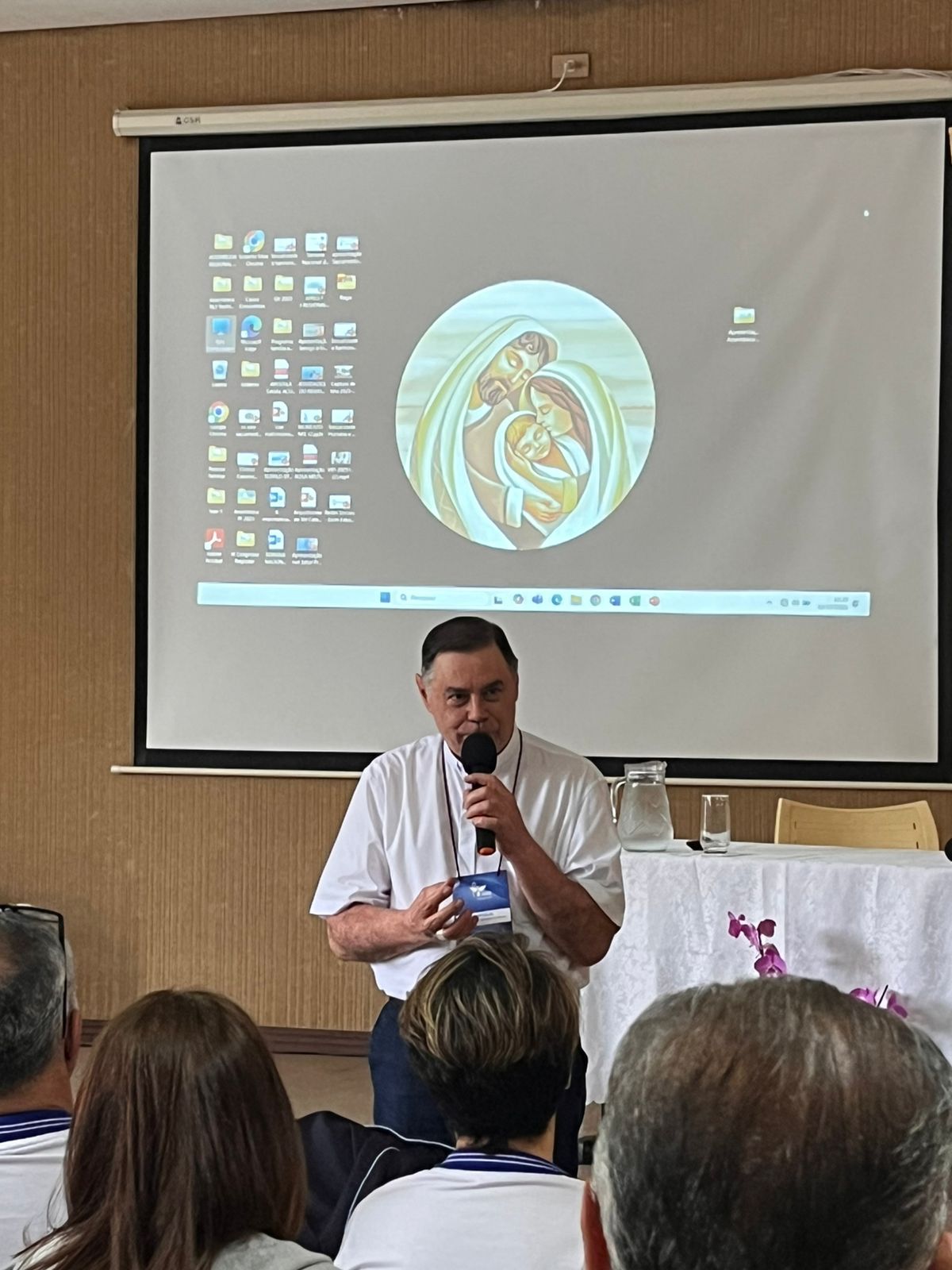 c4544422-b1e1-4177-9715-2f65313185fe