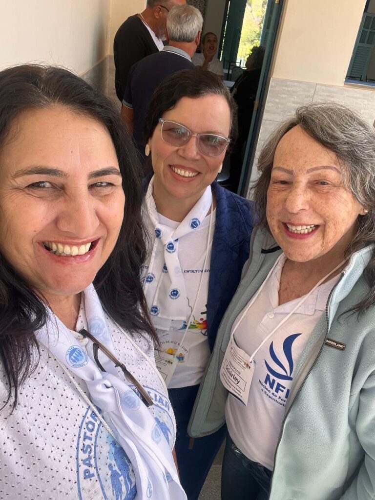 ca9173a6-a821-4b0c-ae57-f5cc6b04da82