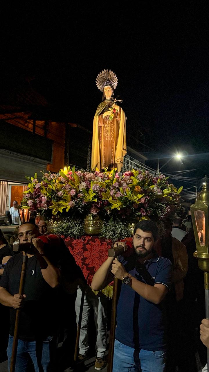 cb712e04-04d2-446e-a963-abd7ae19037d