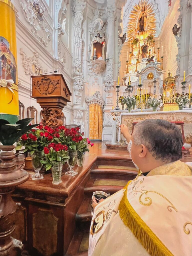 cdc555e4-6093-4356-91b6-bb82ee0dd094