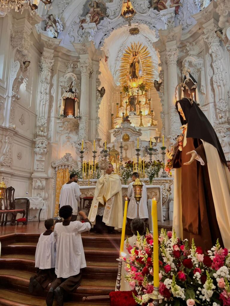 ce7449cc-1bae-4011-bdf7-bef96077a115