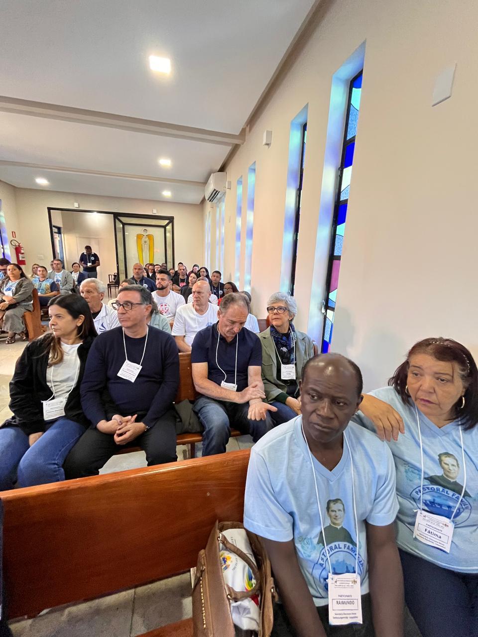 d080b4f5-0899-45a9-b9cc-17d6e422e6cd