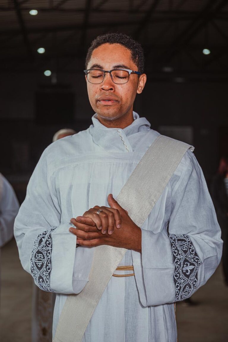 d0e67d0a-5c12-4ace-9d52-5b0b039447d5