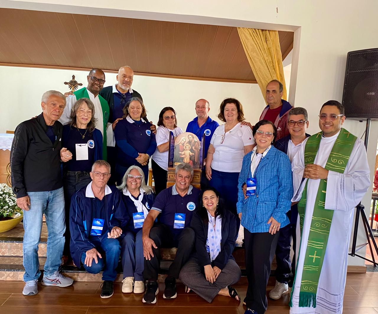 d7aac456-42e8-4e12-af69-bcfed09d4920