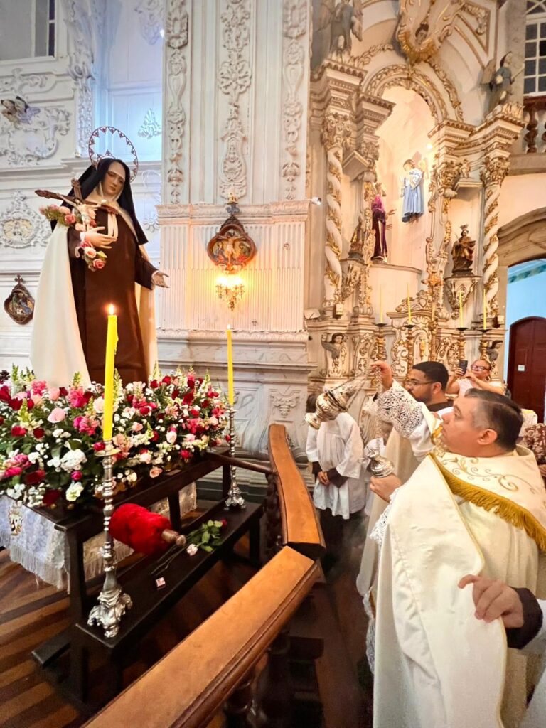 d85c166c-6c96-41c4-a804-ed11d601dfaa