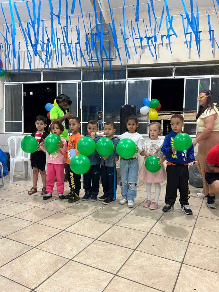 d987da4e-ceb7-4d83-801c-6b0b2ddc787b