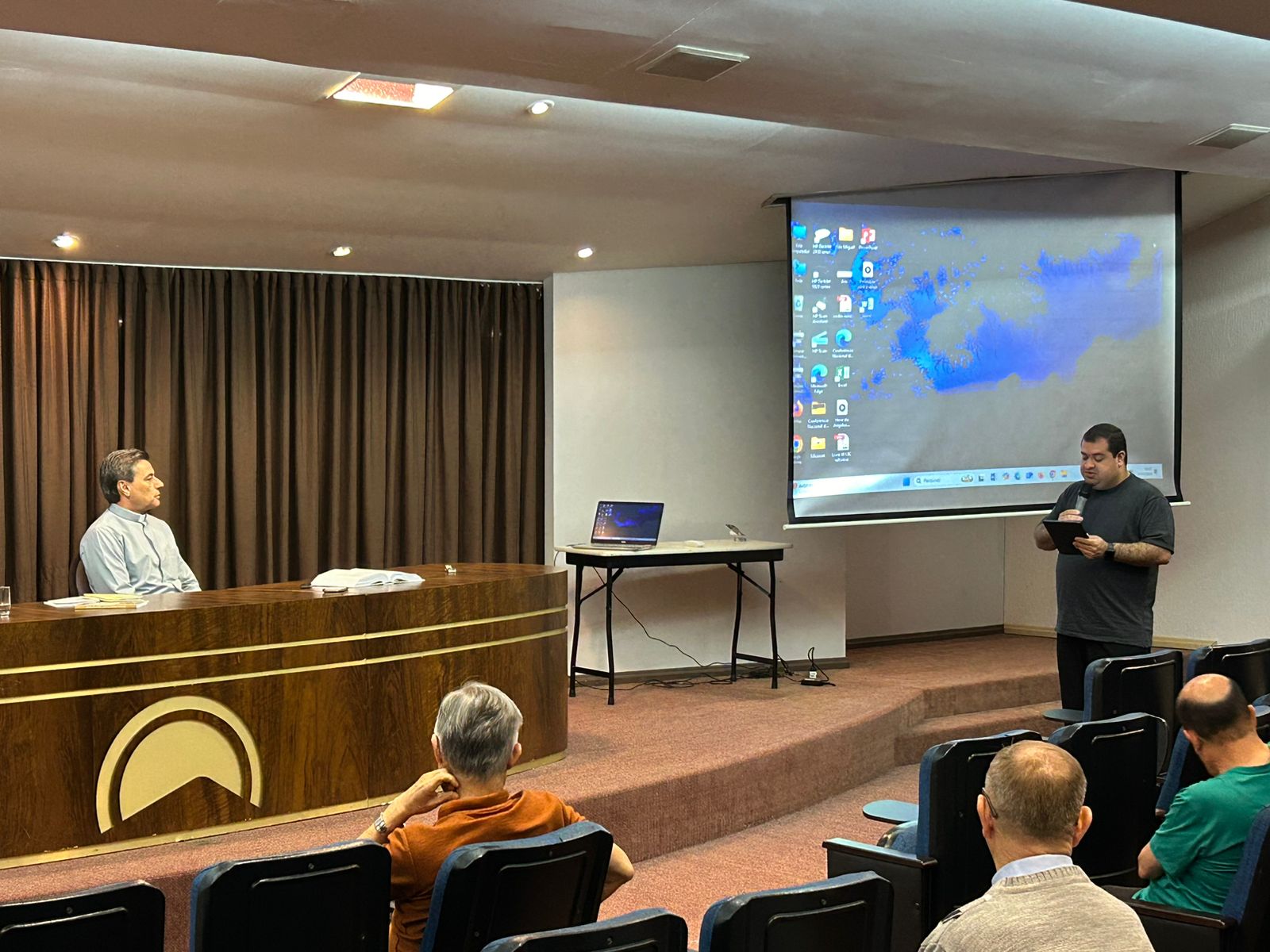 dacfeca2-6358-494e-ad22-183f3f1125f6