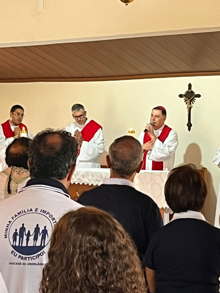 e09c2f8f-b469-476e-afad-8964afd680c0