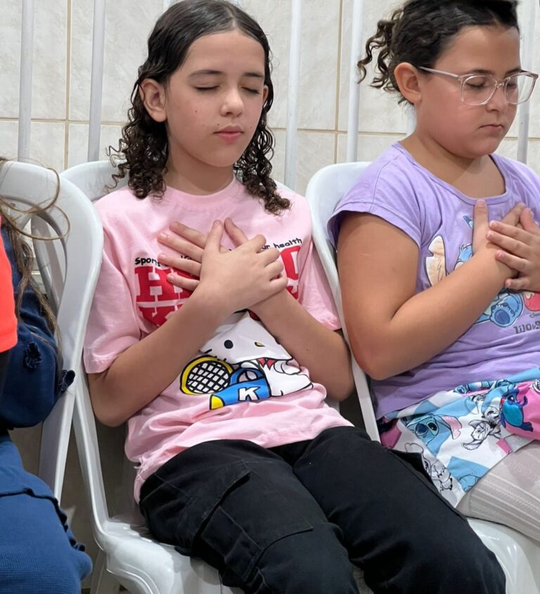 e1212c2b-3de3-4d8a-8598-dc10393f2180