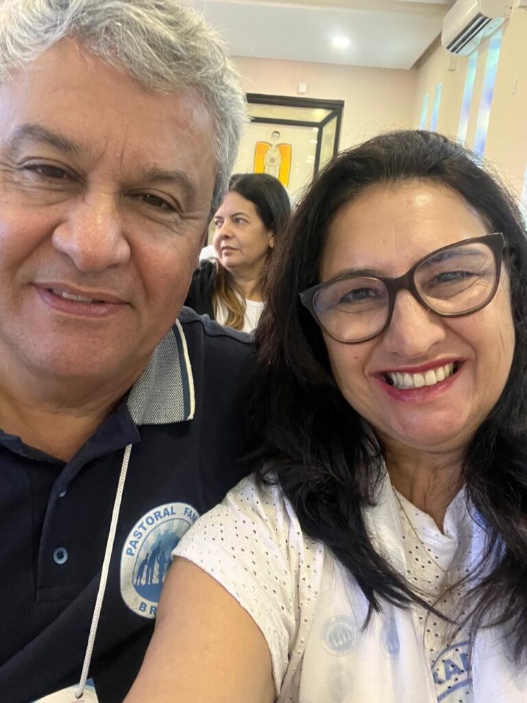 eaa2fdf2-3907-4d9d-9986-f504d9c44410