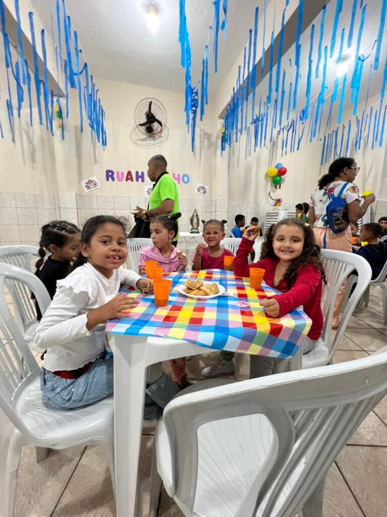 ead4a651-1f0b-4f81-97ba-9a5cb1ff4e14