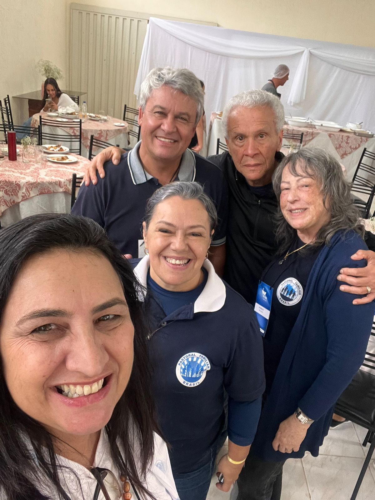 edffe848-fb09-4bca-bc56-d876b7c4b249