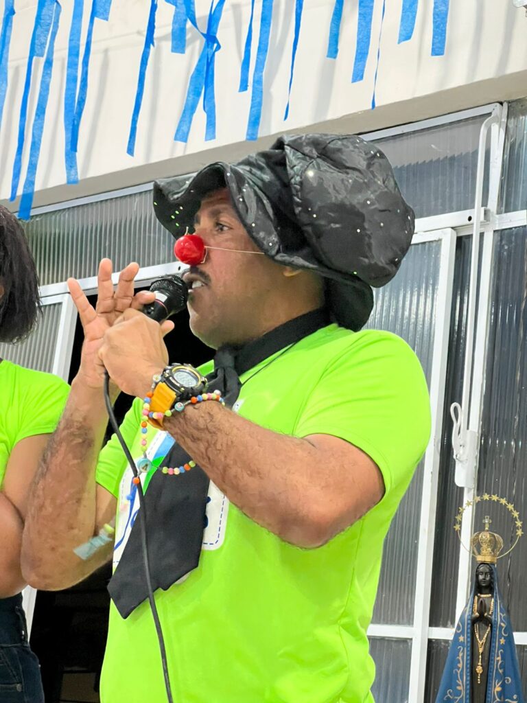 f122b218-437c-4a99-89e2-22aad0384337