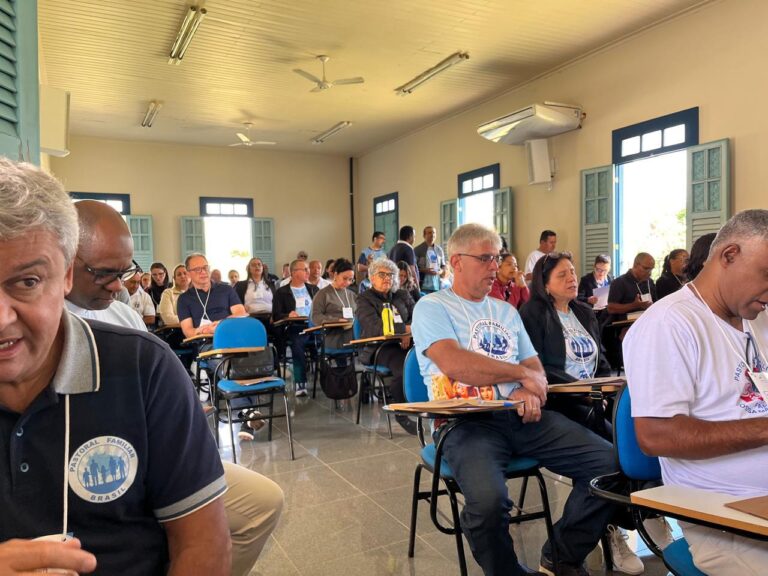 f692a308-c90e-4baf-8a6e-8832914a43ad