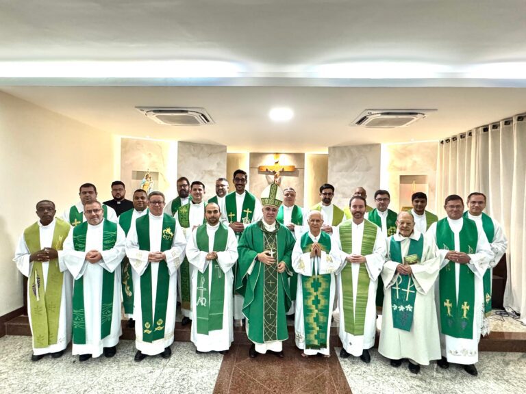 f74ff414-fc47-4d91-a479-82ecc2c2e7b4