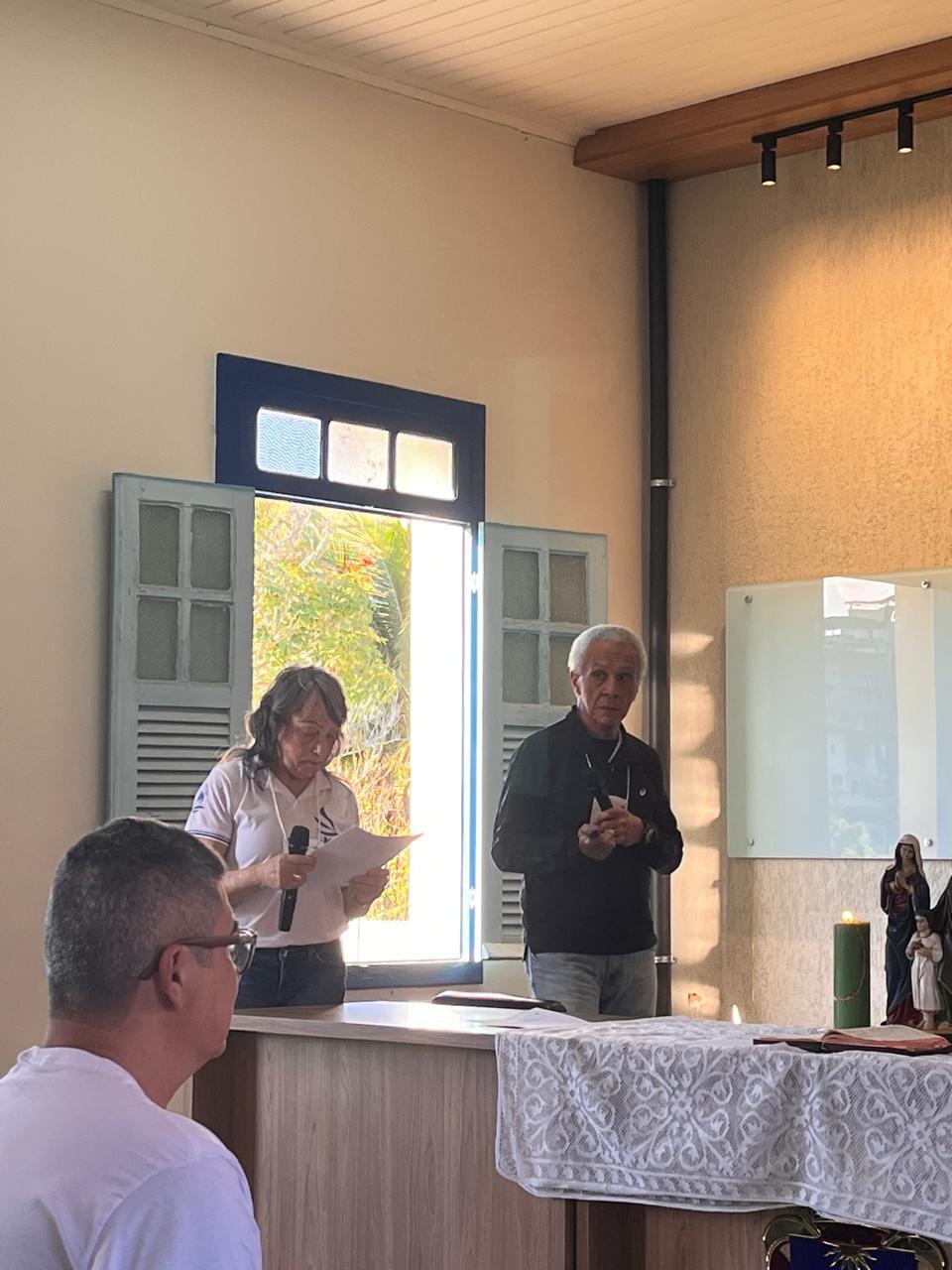 fa043339-f037-47d4-ab78-5ba35b9aa15c