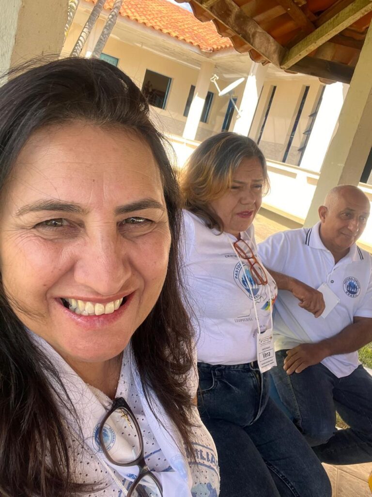 fa460b54-0d47-43de-a206-c6637835bb01