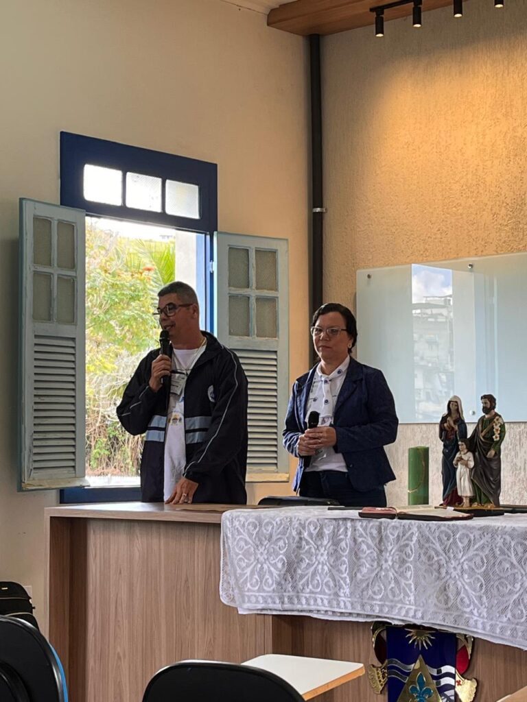 fb1b3286-080f-414e-94aa-5ae27e46b245