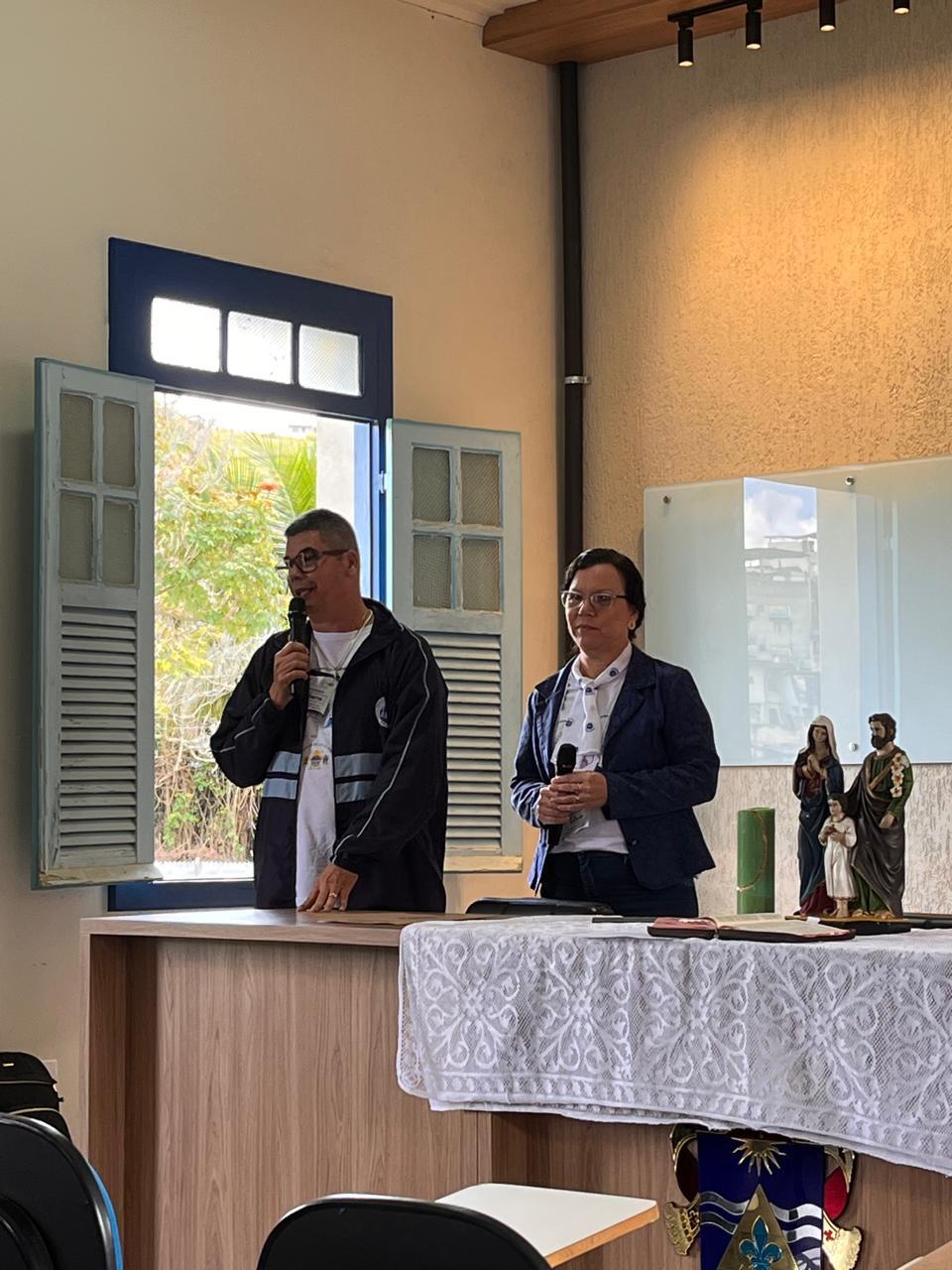 fb1b3286-080f-414e-94aa-5ae27e46b245