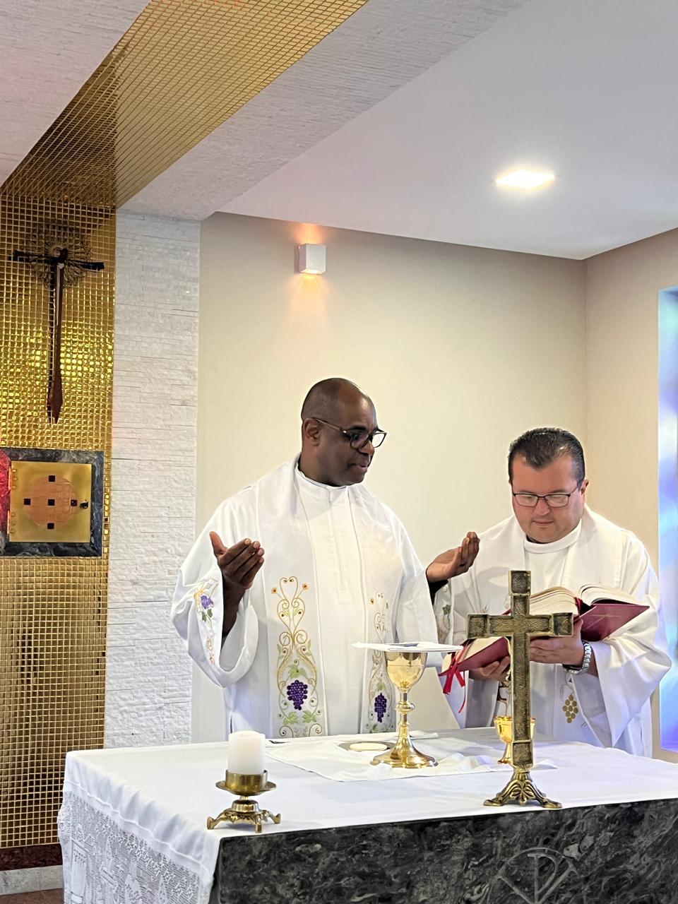 fcd7fbc9-a728-4dc2-a5d0-aba374299f8c