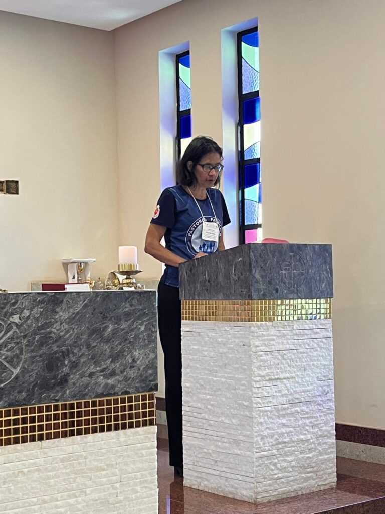 ff857561-8364-412b-b7a4-7dee03c5dc6c